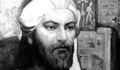 شعر و شاعری نظامی