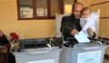  نقش انتخابات در جوامع  بشری