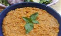 دستور پخت قیمه بوشهری