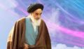 قرائت های مختلف از اندیشه سیاسی امام خمینی (ره) (1)