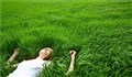 راجع به ریلکسیشن چه میدانید؟