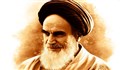 نگاهی به توصیه امام به دانشجویان در وصیت نامه