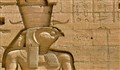 بعد از حضرت یوسف چرا مردم مصر دوباره بت پرست شدند؟