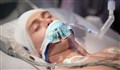 همه جیز راجع به مرگ مغزی