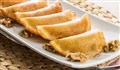 دستور تهیه انواع دسر عربی