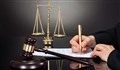 موکل در چه صورت حق عزل وکیلش را دارد؟