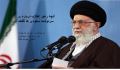 عربستان سعودی به دست مجاهدان اسلامی خواهد افتاد