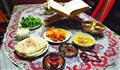 آداب و رسوم رمضان در زنجان