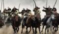حمله مغولان به روسیه و شرق اروپا