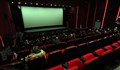 سینمای تراز انقلاب اسلامی