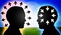 عینی بودن زیبایی