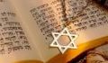 کتب دینی، نقشه‌ی راه و ماهیت یهودیان