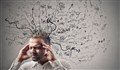 چرا بعضی افراد بیشتر استرس می‌گیرند؟