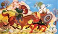 چگونه به دوران طلایی شعر برگردیم؟