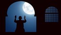 نماز منتسب به امام علی (ع) برای بخشش گناهان