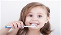 کودکان به چه میزان فلوراید نیاز دارند؟