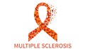علائم، نشانه ها و راه های درمان ام اس چیست