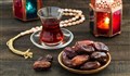 آداب و رسوم رمضان در مازندران