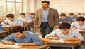 بعد اینکه امتحانم را خراب کردم، چه کنم؟