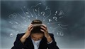 راهکارهایی جهت دور کردن افکار منفی از ذهن