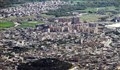 آشنایی با استان ایلام