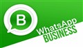 آشنایی با برنامه واتساپ بیزینس