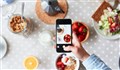 همکاری با فودبلاگرها، راهکاری برای افزایش درآمد رستورانها
