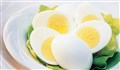 خوردن روزانه تخم مرغ خوب یا بد؟