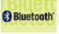 بلوتوث، فناوري ارتباطات بي سيم
