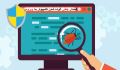 نحوه مقابله با ویروس هشدار امنیتی جعلی در ویندوز