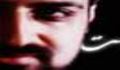 مرو اي دوست