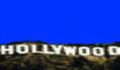 نفوذ پنتاگون در هاليوود