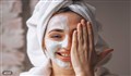 معرفی چند ماسک گیاهی برای جوش صورت
