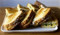 طرز تهیه سه مدل اسنک بسیار خوشمزه