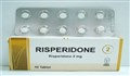 آشنایی با موارد مصرف ریسپریدون