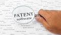 چگونگی ثبت اختراع نرم افزار در ایران
