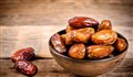 14 خاصیت درمانی خرما