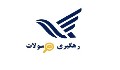 چگونه میتوان مرسولات پستی را پیگیری کرد؟