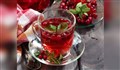 خواص عرق کیالک