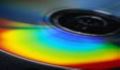 هر آنچه كه از Dvd بايد بدانيد (2)