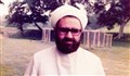 مطهری، مجتهدِ متهجّد
