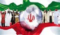روندهای ملی گرایی