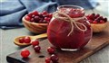 دستور پخت مربای آلبالو