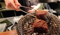 طرز تهیه پنج غذای سنتی کشور ژاپن
