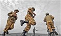 داستانک هایی برای یک لباس