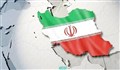 آشنایی با کشور ایران