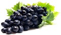 آموزش تهیه انواع دسر با انگور