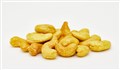 مروری بر خواص روغن بادام هندی