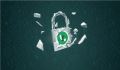 چگونه امنیت واتس اپ در گوشی خود را بالا ببریم؟