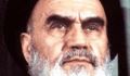 جنگ و دفاع در اندیشه امام خمینی (ره)